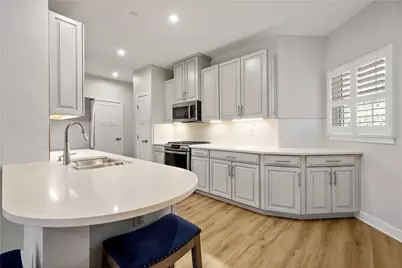 188 Providence Way, Pittsburgh, PA 15234 - Photo 6