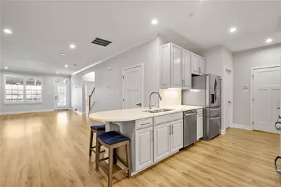 188 Providence Way, Pittsburgh, PA 15234 - Photo 14