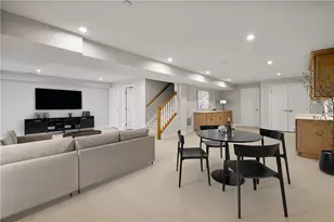 188 Providence Way, Pittsburgh, PA 15234 - Photo 28