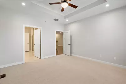 188 Providence Way, Pittsburgh, PA 15234 - Photo 18