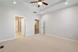 188 Providence Way, Pittsburgh, PA 15234 - Photo 18