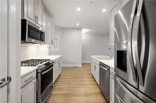 188 Providence Way, Pittsburgh, PA 15234 - Photo 8