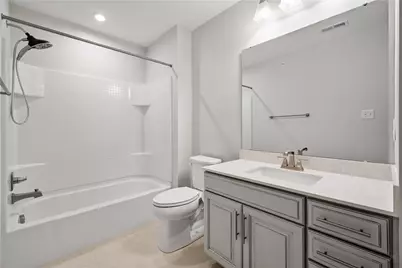 188 Providence Way, Pittsburgh, PA 15234 - Photo 24