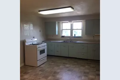 1518 Mt. Nebo, Sewickley, PA 15143 - Photo 8