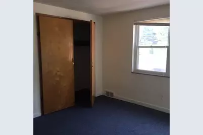 1518 Mt. Nebo, Sewickley, PA 15143 - Photo 6