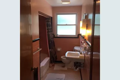 1518 Mt. Nebo, Sewickley, PA 15143 - Photo 10