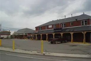 1518 Mt Nebo, Sewickley, PA 15143 - Photo 1