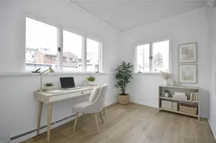 2511 Mercantile St, McKeesport, PA 15132 - Photo 6