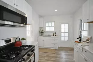 2511 Mercantile St, McKeesport, PA 15132 - Photo 4