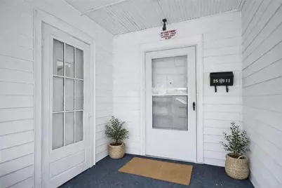2511 Mercantile St, McKeesport, PA 15132 - Photo 2