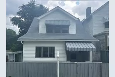 2511 Mercantile St, McKeesport, PA 15132 - Photo 1