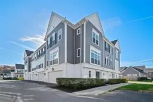 2122 Westcott Ln, Bridgeville, PA 15017 - Photo 26