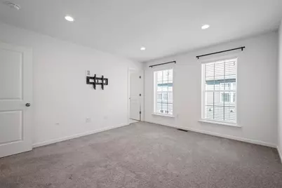 2122 Westcott Lane, South Fayette, PA 15017 - Photo 14