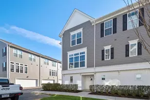 2122 Westcott Ln, South Fayette, PA 15017 - Photo 28