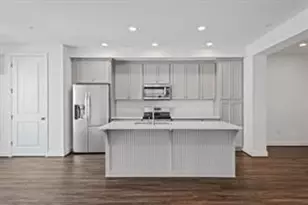 2122 Westcott Ln, Bridgeville, PA 15017 - Photo 12