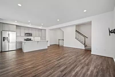 2122 Westcott Lane, South Fayette, PA 15017 - Photo 6