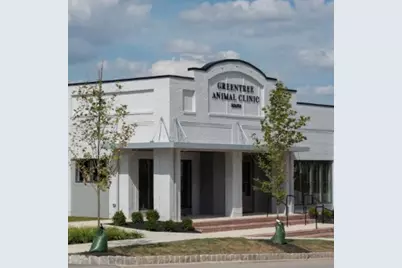 2122 Westcott Lane, South Fayette, PA 15017 - Photo 30