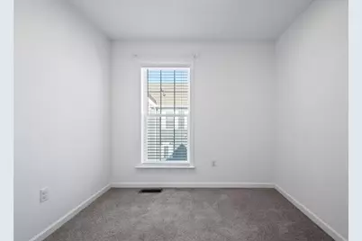 2122 Westcott Lane, South Fayette, PA 15017 - Photo 20