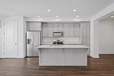 2122 Westcott Lane, South Fayette, PA 15017 - Photo 12