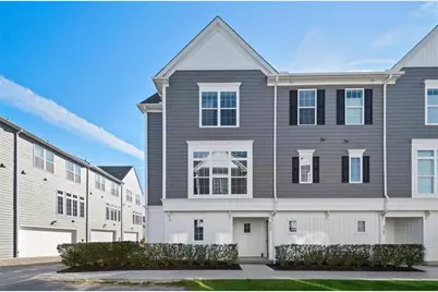 2122 Westcott Lane, South Fayette, PA 15017 - Photo 1