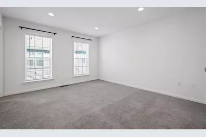 2122 Westcott Lane, South Fayette, PA 15017 - Photo 16