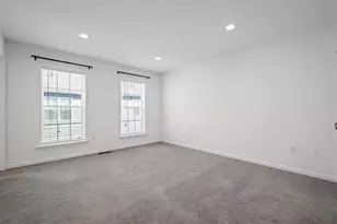 2122 Westcott Ln, South Fayette, PA 15017 - Photo 16