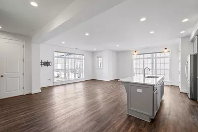 2122 Westcott Lane, South Fayette, PA 15017 - Photo 10