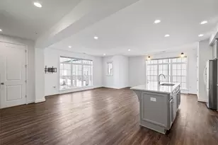 2122 Westcott Ln, South Fayette, PA 15017 - Photo 10