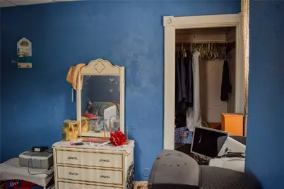 404 N McKean St, Kittanning, PA 16201 - Photo 20