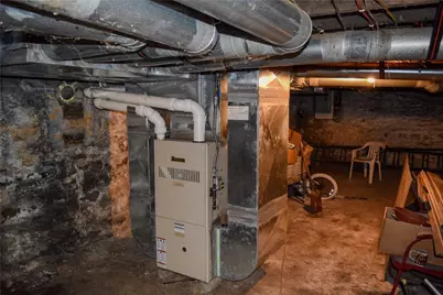 404 N McKean St, Kittanning, PA 16201 - Photo 24