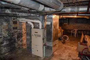 404 N McKean St, Kittanning, PA 16201 - Photo 24