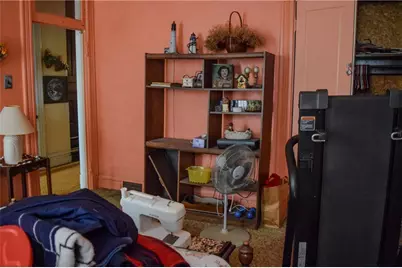 404 N McKean St, Kittanning, PA 16201 - Photo 12