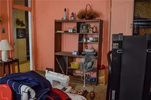 404 N McKean St, Kittanning, PA 16201 - Photo 12