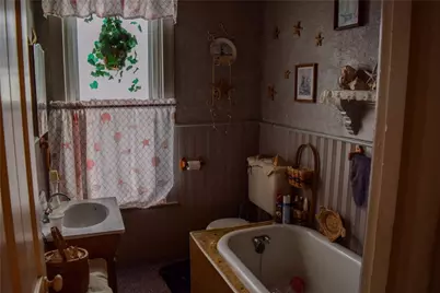 404 N McKean St, Kittanning, PA 16201 - Photo 22