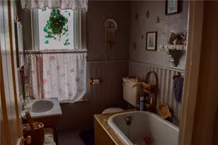 404 N McKean St, Kittanning, PA 16201 - Photo 22