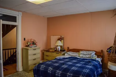 404 N McKean St, Kittanning, PA 16201 - Photo 16