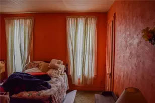 404 N McKean St, Kittanning, PA 16201 - Photo 14