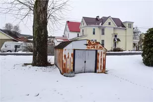 404 N McKean St, Kittanning, PA 16201 - Photo 4