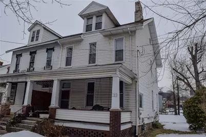 404 N McKean St, Kittanning, PA 16201 - Photo 2