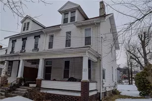 404 N McKean St, Kittanning, PA 16201 - Photo 2