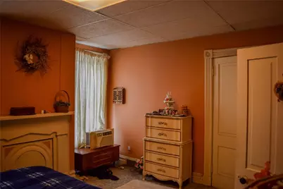 404 N McKean St, Kittanning, PA 16201 - Photo 18