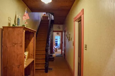 404 N McKean St, Kittanning, PA 16201 - Photo 6