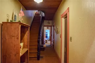 404 N McKean St, Kittanning, PA 16201 - Photo 6