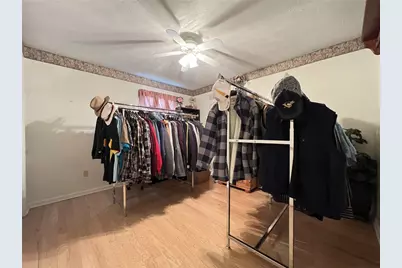 115 Sabra Court, Uniontown, PA 15401 - Photo 8