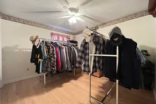 115 Sabra Ct, Uniontown, PA 15401 - Photo 8