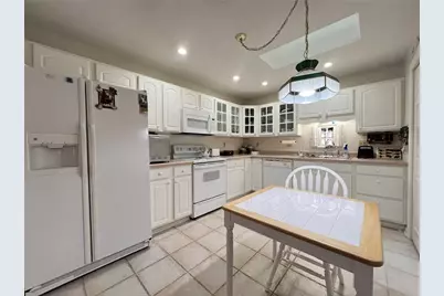 115 Sabra Court, Uniontown, PA 15401 - Photo 4