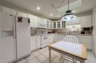 115 Sabra Ct, Uniontown, PA 15401 - Photo 4