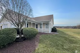 115 Sabra Ct, Uniontown, PA 15401 - Photo 1