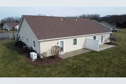 115 Sabra Court, Uniontown, PA 15401 - Photo 10