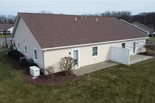 115 Sabra Ct, Uniontown, PA 15401 - Photo 10